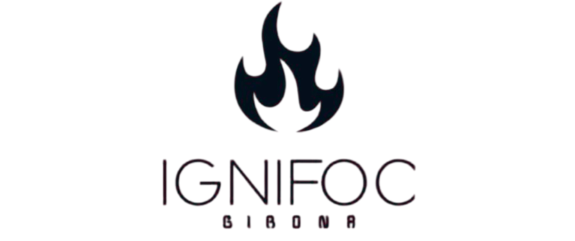 Ignifugacion